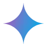 لوگوی Gemini
