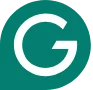 لوگوی Grammarly Premium